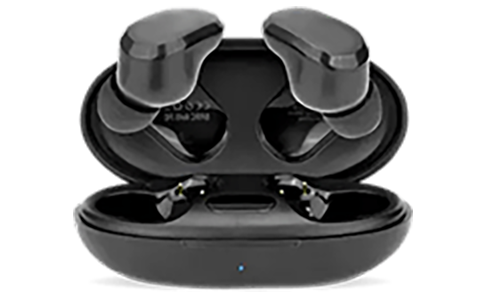 checkout-page-cart-product